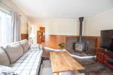 46484 Chilliwack Lake Road - Photo 21