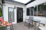 46484 Chilliwack Lake Road - Photo 22