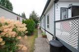 46484 Chilliwack Lake Road - Photo 23