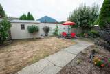 46484 Chilliwack Lake Road - Photo 24