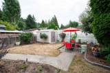 46484 Chilliwack Lake Road - Photo 25