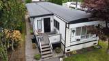 46484 Chilliwack Lake Road - Photo 3