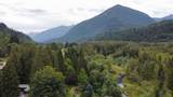 46484 Chilliwack Lake Road - Photo 7
