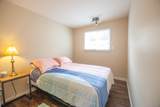 46484 Chilliwack Lake Road - Photo 9