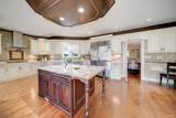 3355 164A Street - Photo 10