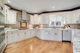 3355 164A Street - Photo 11