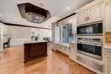 3355 164A Street - Photo 12