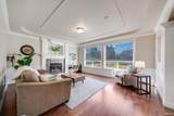 3355 164A Street - Photo 13