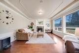 3355 164A Street - Photo 14