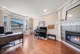 3355 164A Street - Photo 15