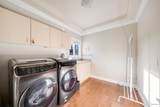3355 164A Street - Photo 16