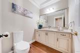 3355 164A Street - Photo 17