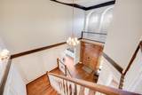 3355 164A Street - Photo 18