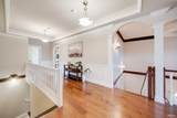 3355 164A Street - Photo 19