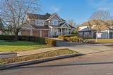 3355 164A Street - Photo 2