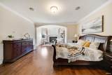 3355 164A Street - Photo 20