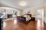 3355 164A Street - Photo 21