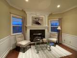 3355 164A Street - Photo 22