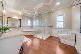 3355 164A Street - Photo 23