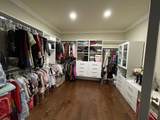 3355 164A Street - Photo 24
