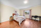 3355 164A Street - Photo 25