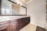 3355 164A Street - Photo 26
