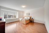 3355 164A Street - Photo 27