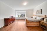 3355 164A Street - Photo 28