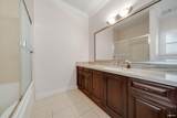 3355 164A Street - Photo 29