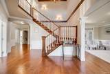 3355 164A Street - Photo 3