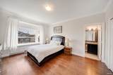 3355 164A Street - Photo 30