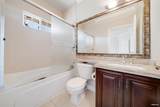 3355 164A Street - Photo 31