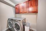 3355 164A Street - Photo 32