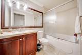 3355 164A Street - Photo 33