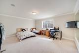 3355 164A Street - Photo 34
