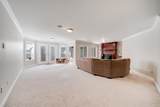 3355 164A Street - Photo 35