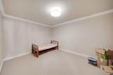 3355 164A Street - Photo 36