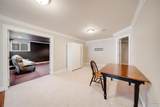 3355 164A Street - Photo 37