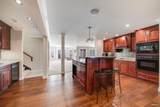 3355 164A Street - Photo 38