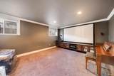 3355 164A Street - Photo 39