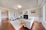 3355 164A Street - Photo 4