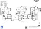 3355 164A Street - Photo 40
