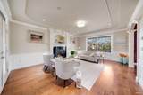 3355 164A Street - Photo 5