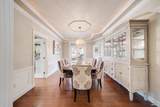 3355 164A Street - Photo 7