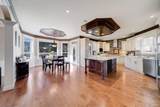3355 164A Street - Photo 8