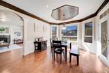 3355 164A Street - Photo 9