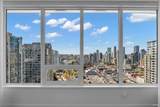 885 Cambie Street - Photo 1