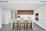 885 Cambie Street - Photo 10