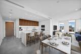 885 Cambie Street - Photo 11