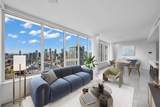 885 Cambie Street - Photo 12